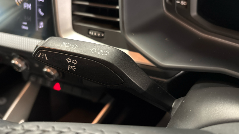 Audi A1 30 TFSI Sport 5dr S Tronic Petrol Hatchback